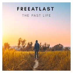 The Past Life