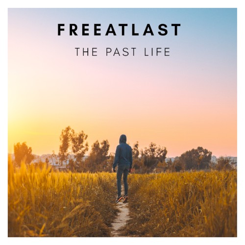 The Past Life