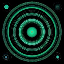 Only the Good Times (Otik edit)