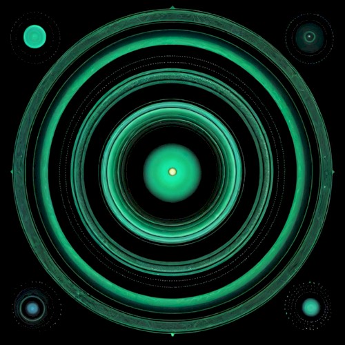 Only the Good Times (Otik edit)