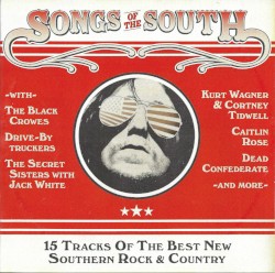 Songs of the South