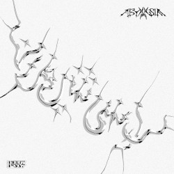 Ras Shitan - راس شيطان