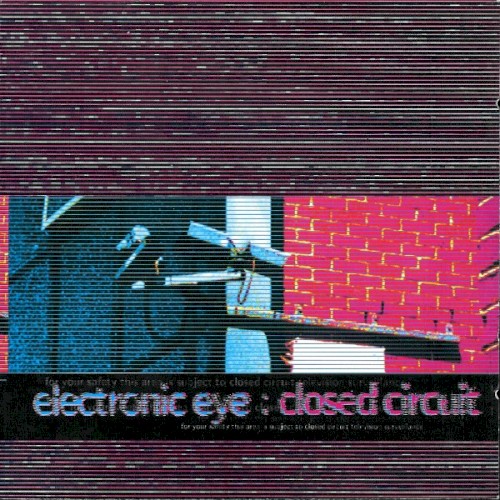Closed Circuit