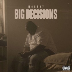 Big Decisions