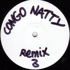 Champion DJ (Remixes)