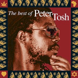 Best Of