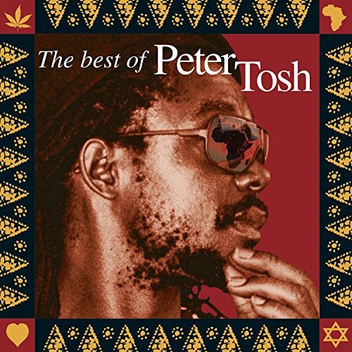 Best Of