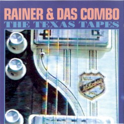 The Texas Tapes