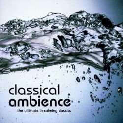 Classical Ambience