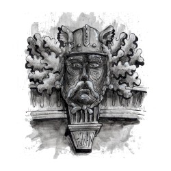Warrior Tapes, Vol.1