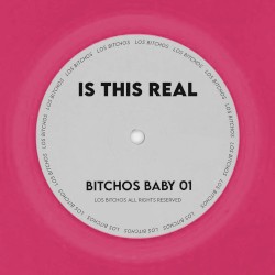 Bitchos Baby 01