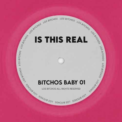 Bitchos Baby 01