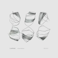Lowheat