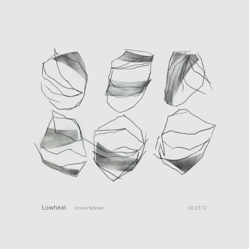 Lowheat