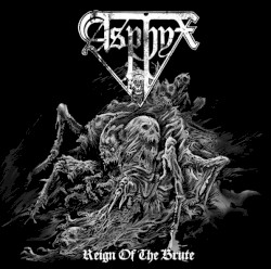 Reign of the Brute