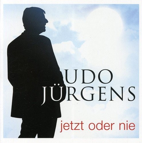 Jetzt oder nie