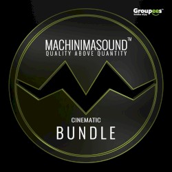Cinematic Bundle