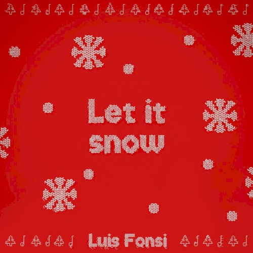 Let It Snow