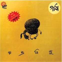 Gadha
