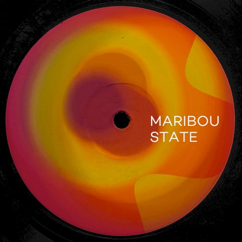 Ninja Tune Presents: Solid Steel with Maribou State