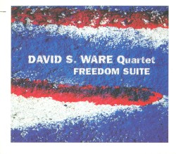 The Freedom Suite