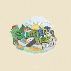Summer Vibe