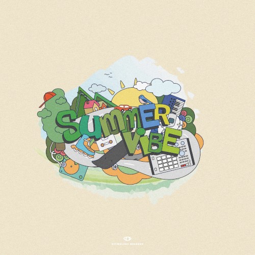 Summer Vibe