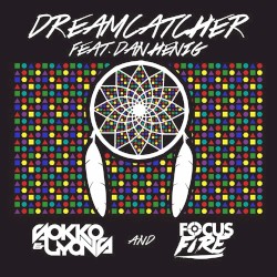 Dreamcatcher (SAI & Olly P remix)