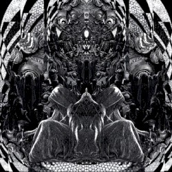 Bicameral Brain