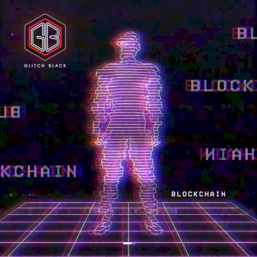 Blockchain
