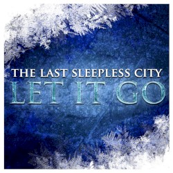 Let It Go