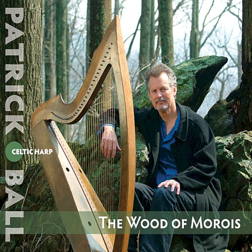 The Wood of Morois