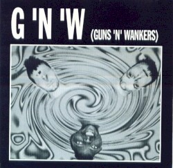 G ’N ’W