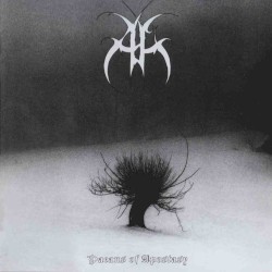 Paeans of Apostasy