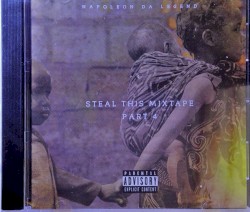 Steal This Mixtape 4