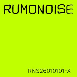 RNS26010101-X