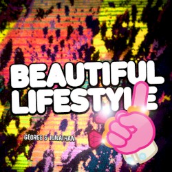 Beautiful Lifestyle