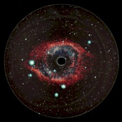 Nebula