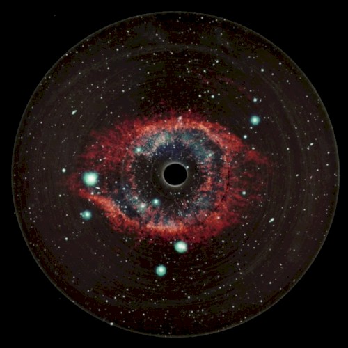 Nebula