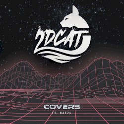 Covers (2024)