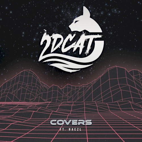 Covers (2024)