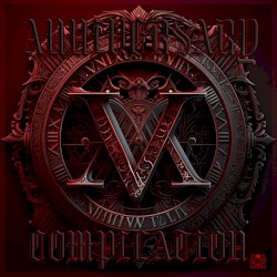 Anniversary [RDC v Years] Compilation