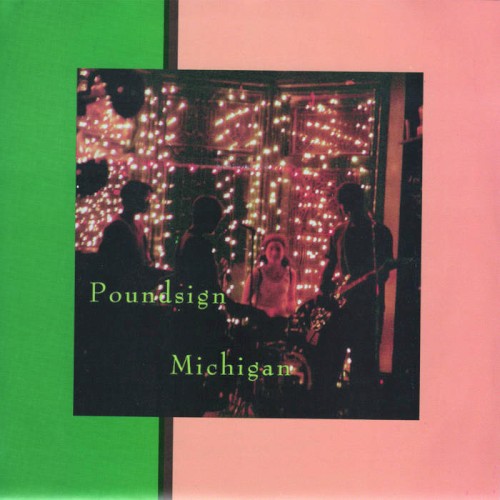 Michigan