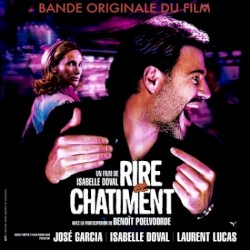 Rire et châtiment