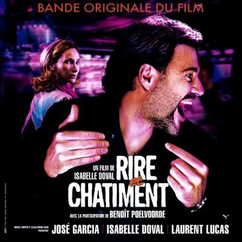 Rire et châtiment