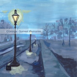 Surreal Memories