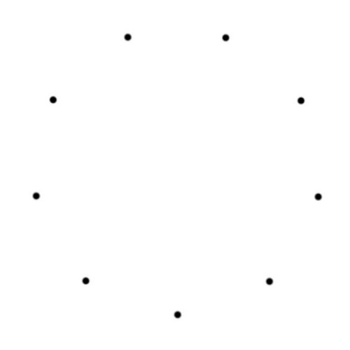 S2