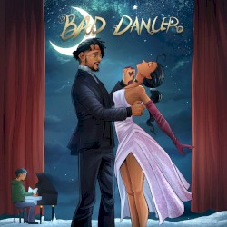 Bad Dancer