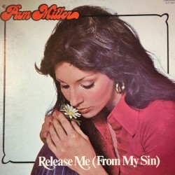 Release Me (From My Sin)