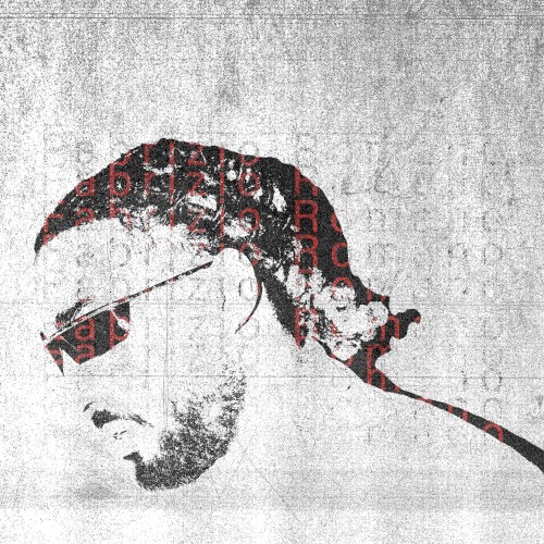 Fabrizio Romano